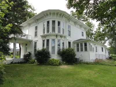 34276 Us Highway 34, Hastings, IA, 51540