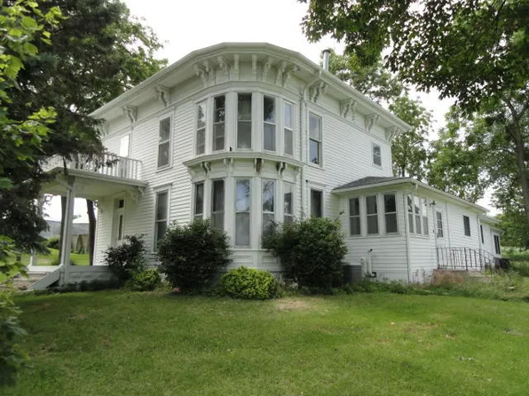 34276 Us Highway 34, Hastings, IA 51540