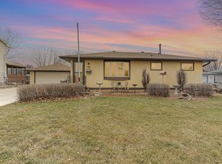 3640 70th St E, Inver Grove Heights, MN 55076