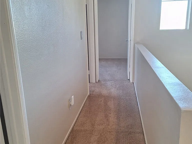30427 Yosemite Dr — Photo 56