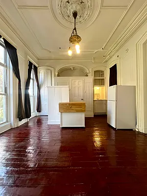 Rented by Compass | media 4