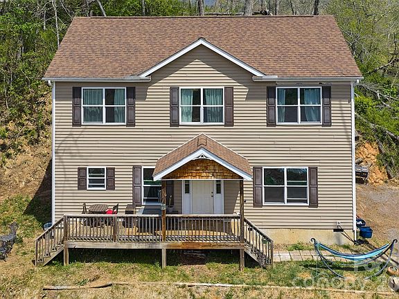 2nd image of 26 Brigman Rd