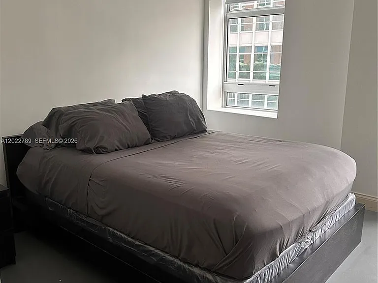 111 E Flagler St #410 — Photo 18