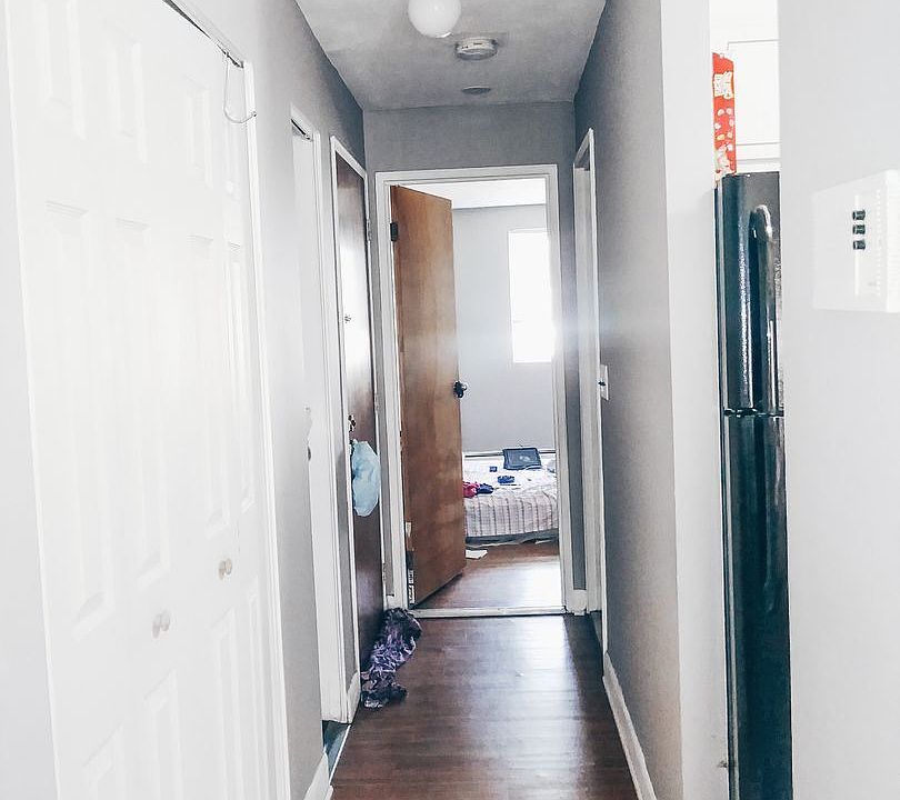 2nd image of 732 Broadway #8-732
