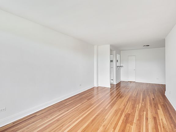 2nd image of 20-46 Seagirt Blvd APT 1F