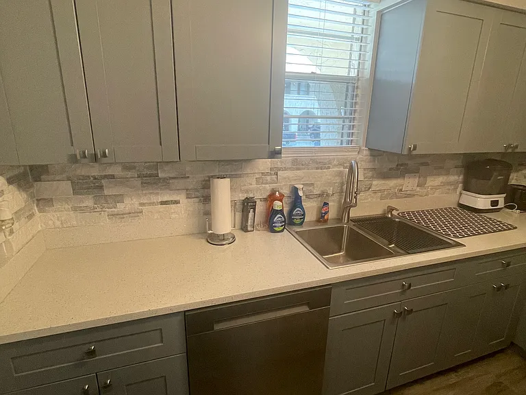 1644 El Camino Rd #3 — Photo 20