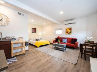 45 Wadsworth Blvd #A, Denver, CO 80226