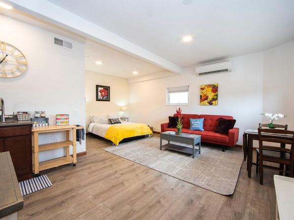 45 Wadsworth Blvd #A