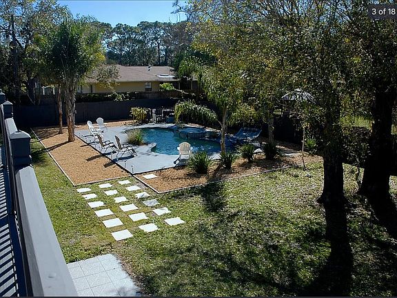 3rd image of 5343 Midland Rd