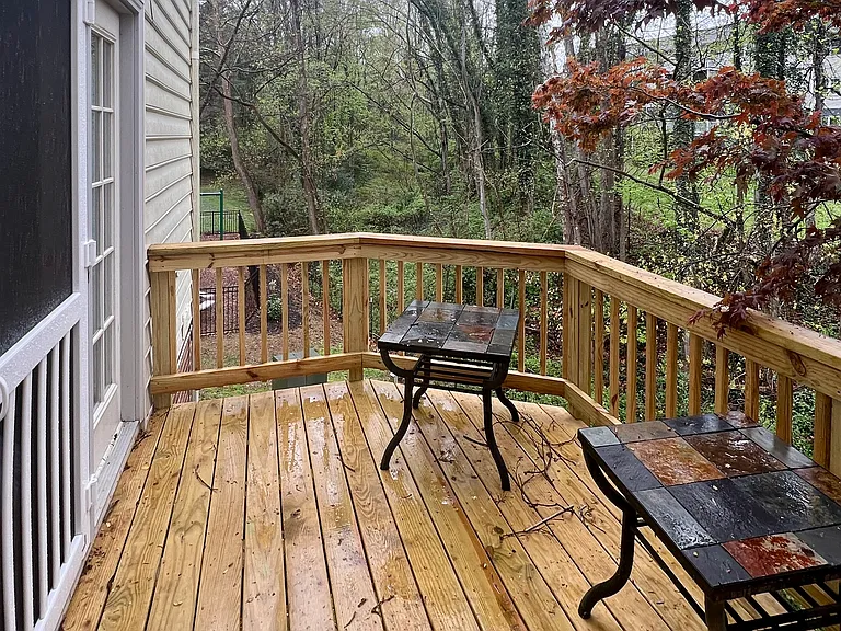 1000 Huntwood Ln — Photo 31