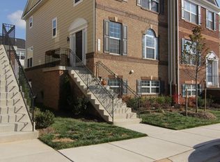 2651 Shade Branch Rd, Hanover, MD 21076