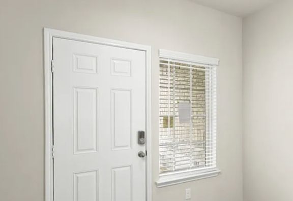5th image of 13919 Great Pines Ct #1-405