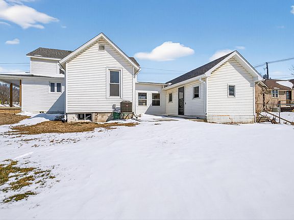 5th image of 2929 N 3rd St