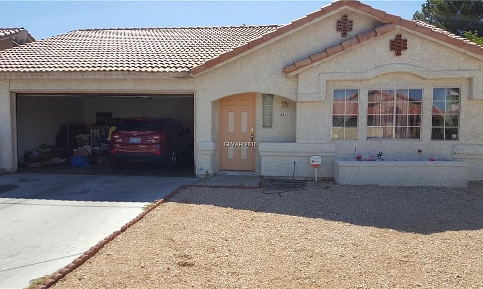 1st image of 4511 Ferrell St