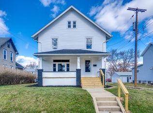 155 W Washington St, Alliance, OH 44601