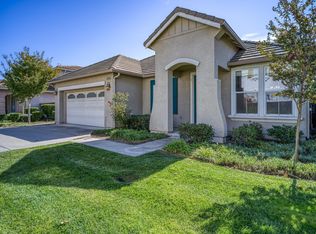37299 Acorn Pl, Newark, CA 94560