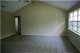 3rd image of 7326 Boysenberry Ln