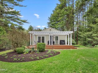 2 Carlotto Rd, West Stockbridge, MA 01266