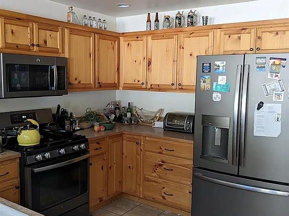 4th image of 113 Blue Ridge Circle