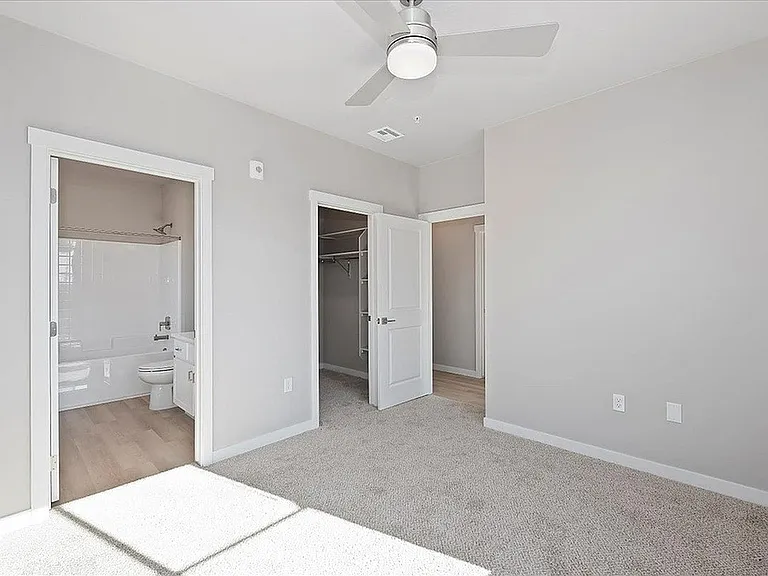 Franklin Lofts Apartments
