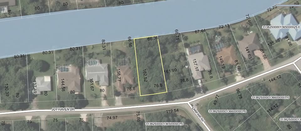 1st image of 545 Joy Haven Dr