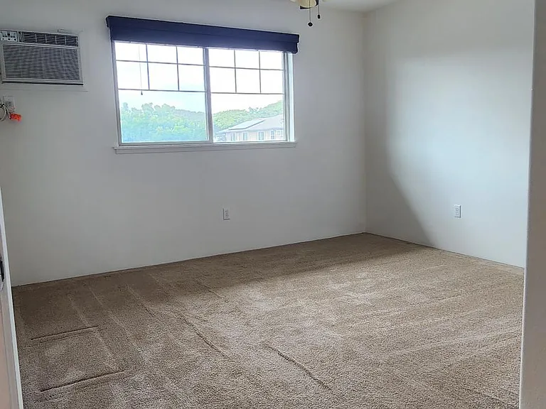 91-1223 Kamaaha Ave #506 — Photo 17