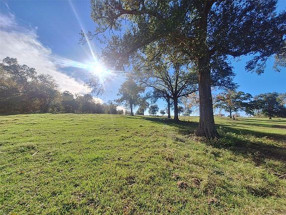 2nd image of Tbd Sweed Lot 4 Road