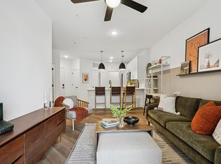 The Kingsman, Charlotte, NC 28217