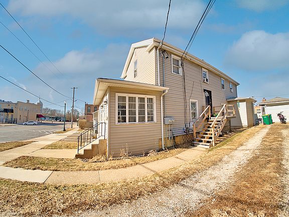 4th image of (Undisclosed Address)