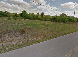 7543 Manus Rd, Murfreesboro, TN 37127