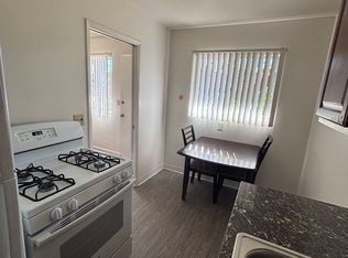 7821 Linda Vista Road, San Diego, CA 92111