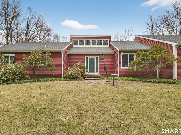 24 Tower Hill Road, Clinton, CT 06413