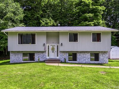 49 Raker Road, Poughkeepsie, NY, 12603