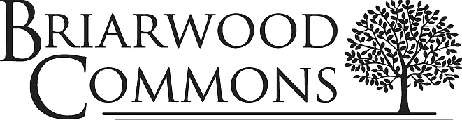 Briarwood Commons — Photo 19