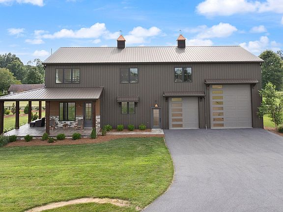 4th image of 33 Trey Dr