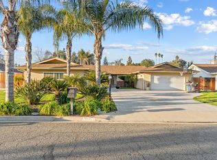 908 N Beatrice, Tulare, CA 93274