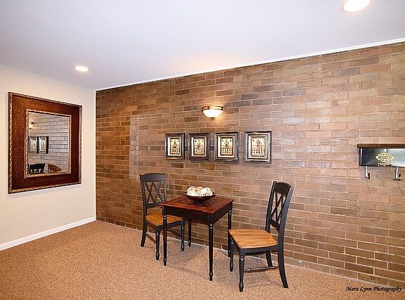3rd image of 1730 W Galena Blvd APT 203W