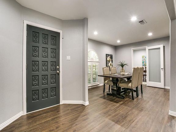 5th image of 8713 Eagleview Ct