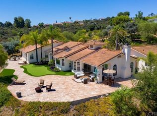 28377 Faircrest Way, Escondido, CA 92026