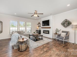 4012 Woodsmill Rd, Indian Land, SC 29707