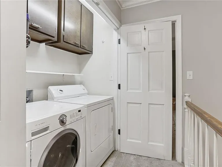 1601 Executive Park Ln — Photo 20