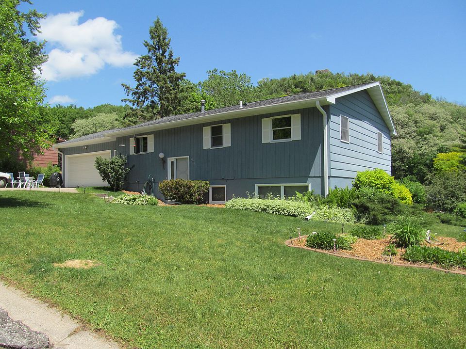 1st image of 1074 Glen Echo Ln