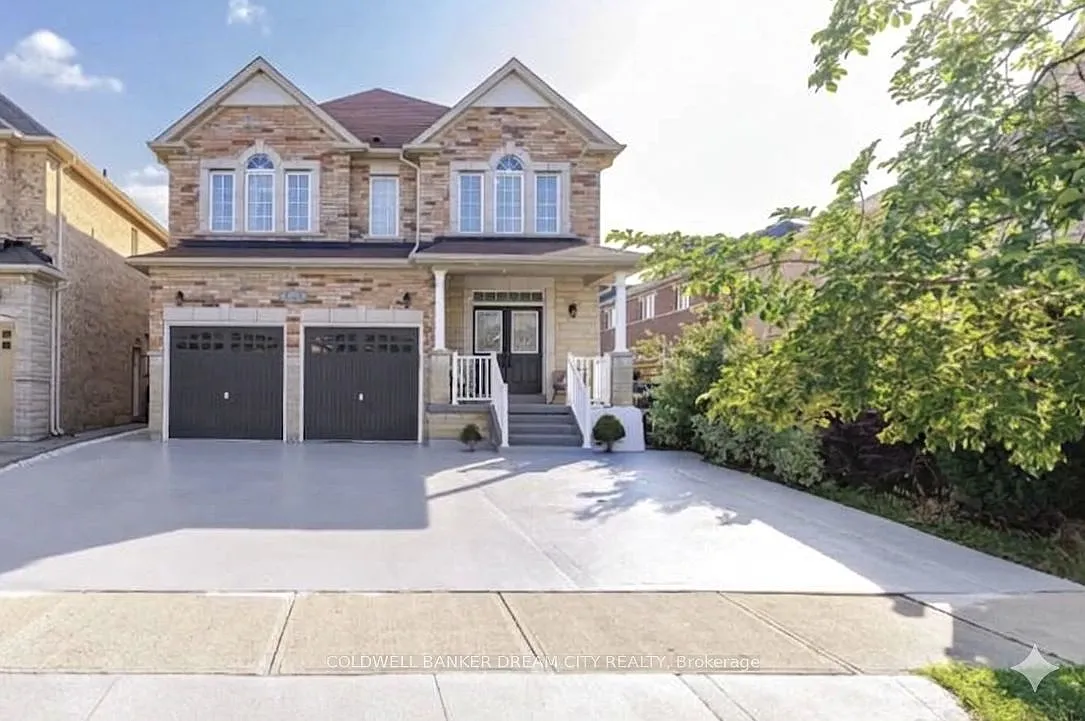 8 bed, $4,099 — Photo 1