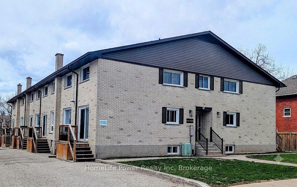 1st image of 421 Garden St #415