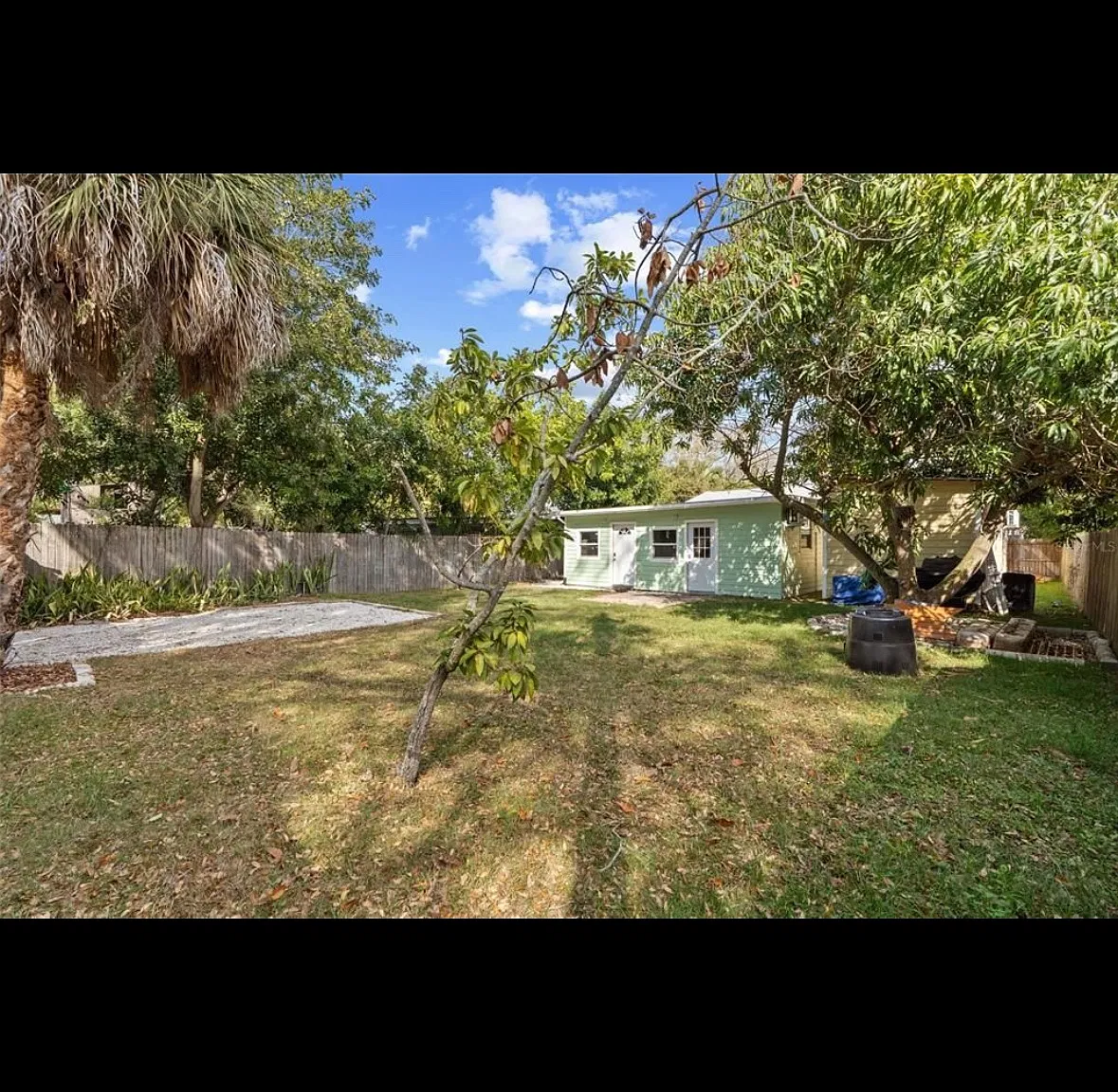 1 bed, 500 sqft, $1,500 — Photo 2