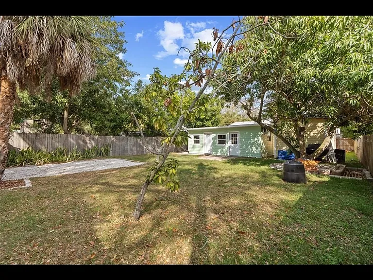 3120 20th St N #ADU — Photo 10