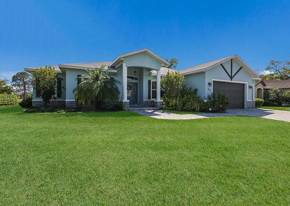 1st image of 804 MAGELLAN DRIVE