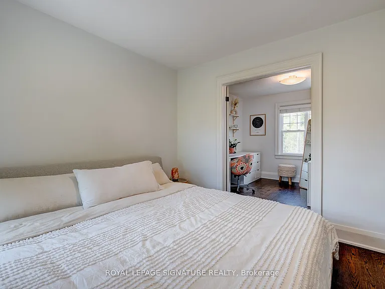 77 Runnymede Rd — Photo 22
