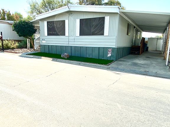 2nd image of 4276 Fernwood St