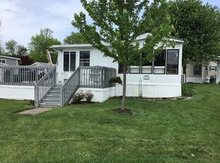 20 Eagle Ln, South Hero, VT 05486